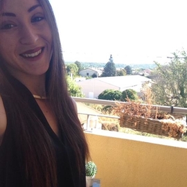 andreaaa