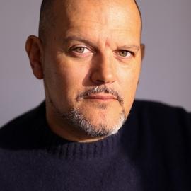 DavidLucioN