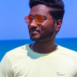 Satheshkumar