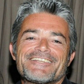 JacquesDumas