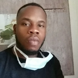sisgro