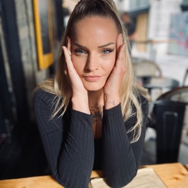 NzkJuliette