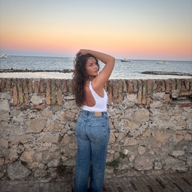 FatimaHA96