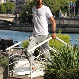 Faouzi4u