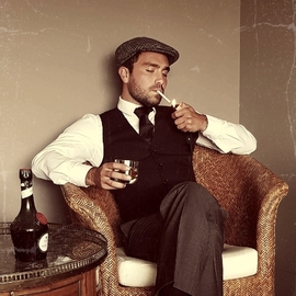 RaphJ