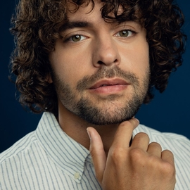KevinBasque