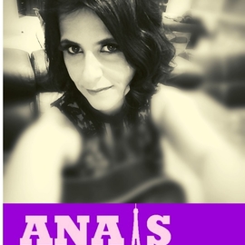 anaisfromparis