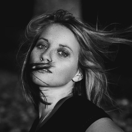 lise33