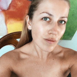 Ninalefebure