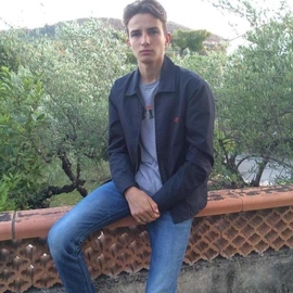 MartinMarand