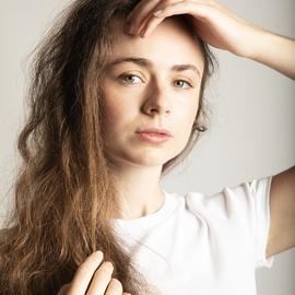 EmmaBighelli