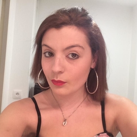 Manon1991258