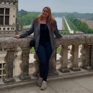 Jennityfer