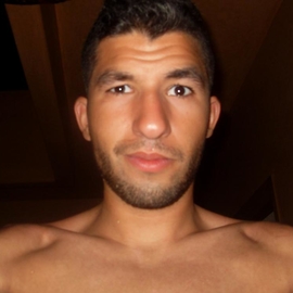 MisterHsn