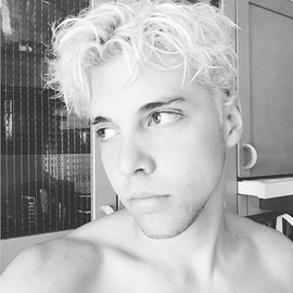 Itamstylz11