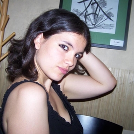 Athenais26