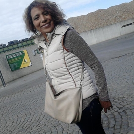 nayla9