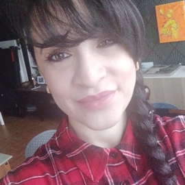 FatimaBettayeb