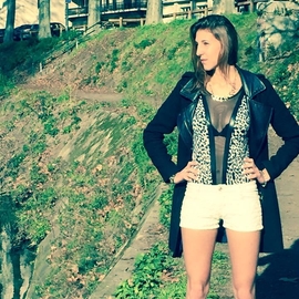 AlisonV25