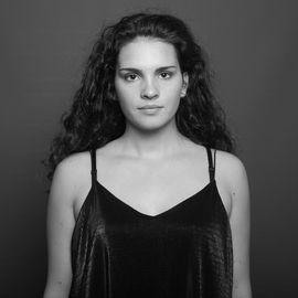 Anais35100
