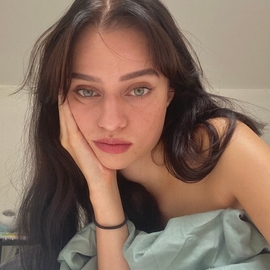 Emma32190