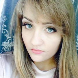 Stelllaaa