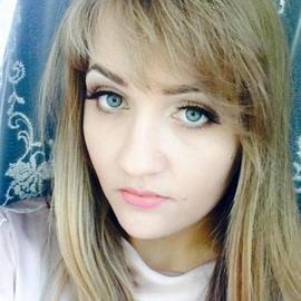 Stelllaaa