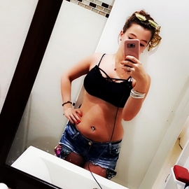 Laura2812