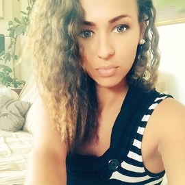 cyrielle83