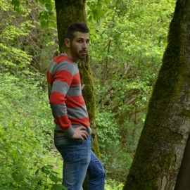 Stouk