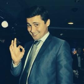 Arnaud123