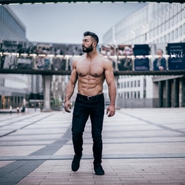 shallfadi