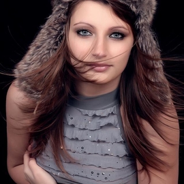 Anaisbmodel