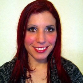 Laurine67
