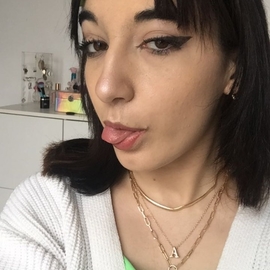allyssonvourron