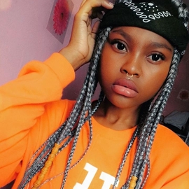 Archange