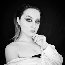 Elaura18