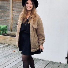 dvairah