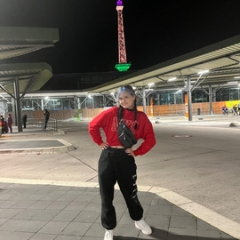 Sasxxqr