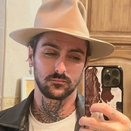Dylan_