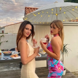 nellymrqs