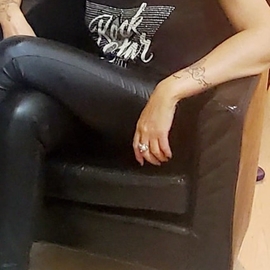 Leilla68