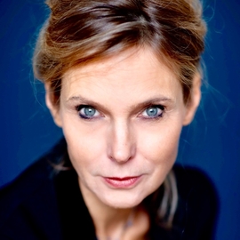 Zsuzsanna