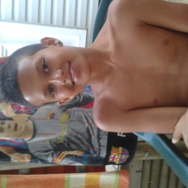 Christine7