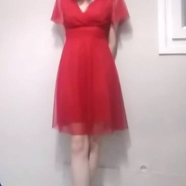 Sam2