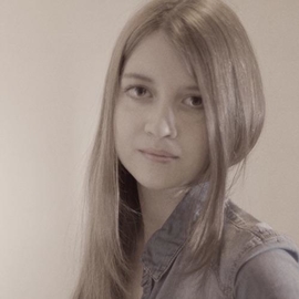 Celia2000