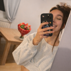 Maude59