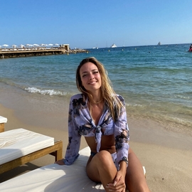 elisaclara