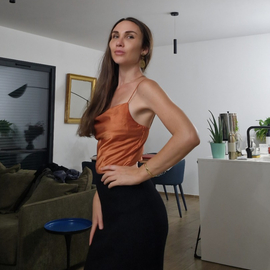 biancaricci