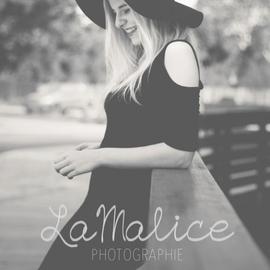 AnneCharlotteG